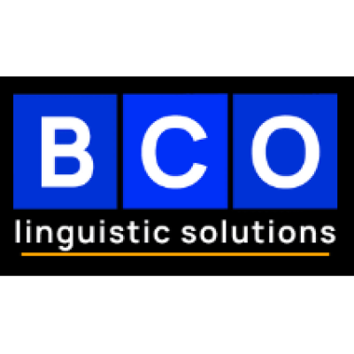 Business Contact Office - BCO