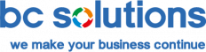Business Continuity Solutions