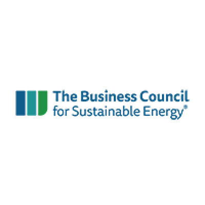 Business Council For Sustainab