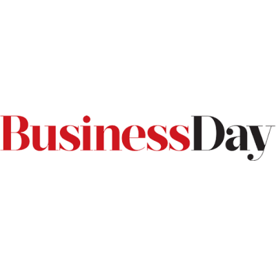 Business Day (Newspaper)