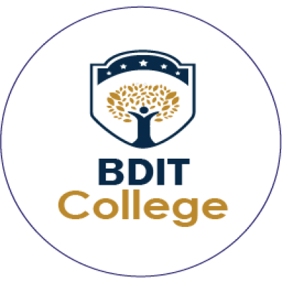 BUSINESS DEVELOPMENT AND INNOVATION TRAINING COLLEGE