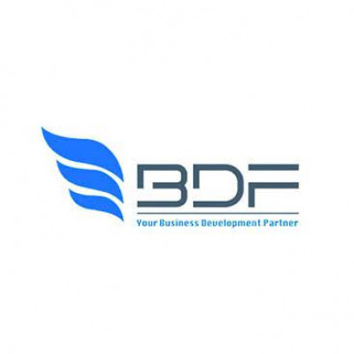 Business Development Fund Rwan