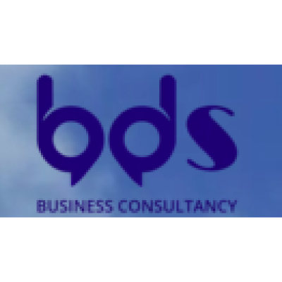 Business Development Services 