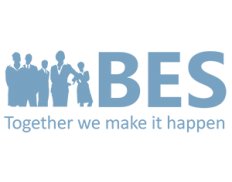 BES - Business Enterprise Support Ltd