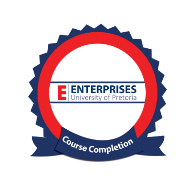 Enterprises at University of P
