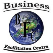 Business Facilitation Centre