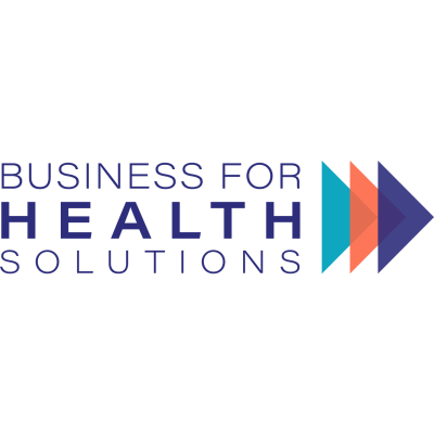 Business for Health Solutions