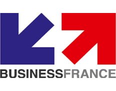 Business France