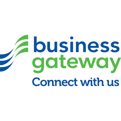 Business Gateway