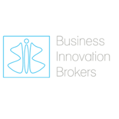 Business Innovation Brokers S.
