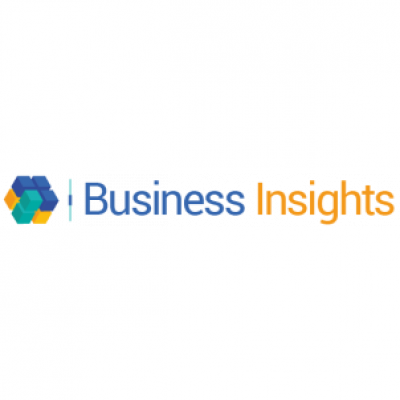 Business Insights