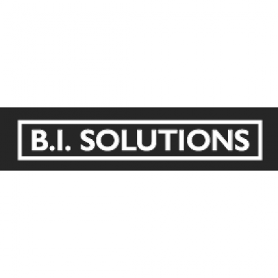 Business Intelligence Solutions Inc.,
