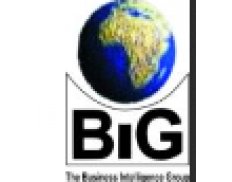 Business Interactive ConsultinG (BIG)