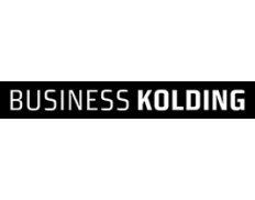 Business Kolding