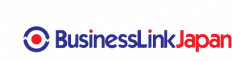 Business Link Japan KK