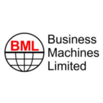 Business Machines Limited