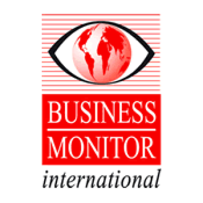 Business Monitor International