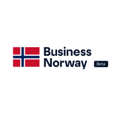 Business Norway