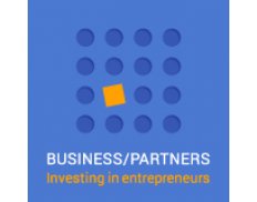 Business Partners International