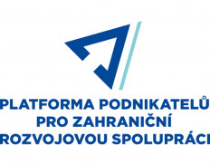 PPZRS - Business Platform for 