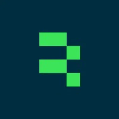 Regnology  (former BRAG, BUSINESS REPORTING ADVISORY GROUP)