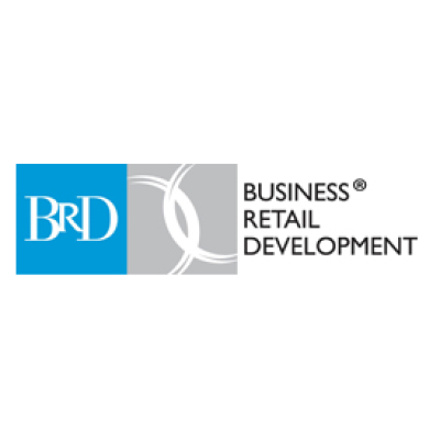 Business Retail Development (BRD)