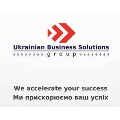 Business Solution