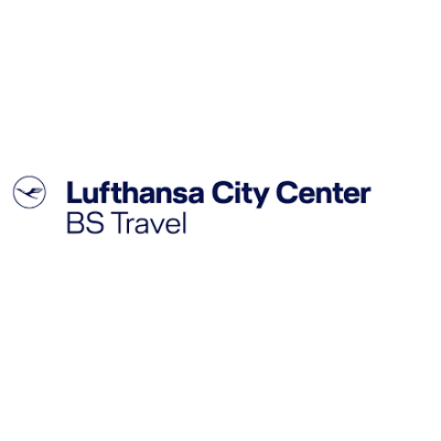 Lufthansa City Center BS Travel