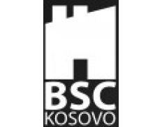 Business Support Centre Kosovo