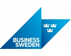 Business Sweden