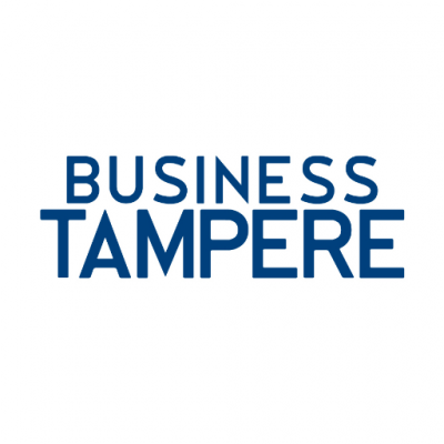 Business Tampere