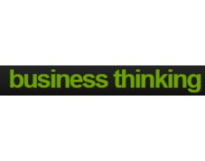 Business Thinking Ltd.