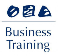 Business Training SA