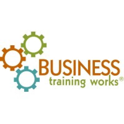 Business Training Works