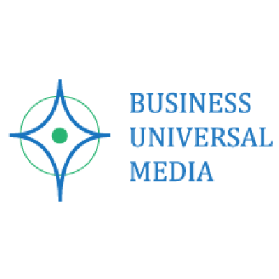 Business Universal Media - BUM