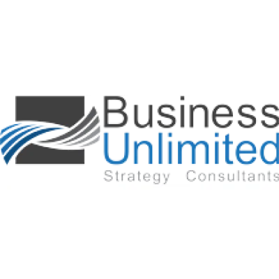 Business Unlimited