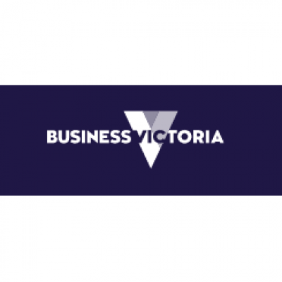 Business Victoria (Australia)