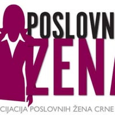 Business Women Association of 