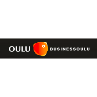 BusinessOulu