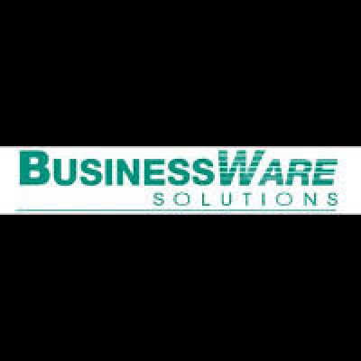Businessware Solutions Ltd