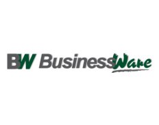BusinessWare Tecnología de Neg