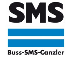 Buss-SMS-Canzler GmbH