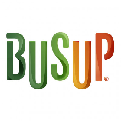 BusUp Technologies SL