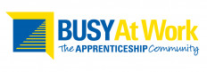 THE BUSY GROUP LTD (trading as BUSY At Work)