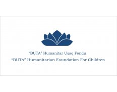 BUTA  Humanitarian Children's 