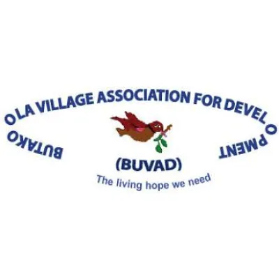 Butakoola Village Assocciation for Development