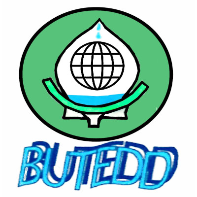 BUTEDD Consulting - Bureau d'é