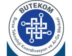 BUTEKOM Bursa Tekstil ve Konfe