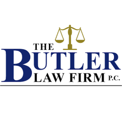 Butler Law Offices