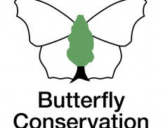 Butterfly Conservation (BCUK)